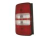 ALKAR 2232154 Combination Rearlight